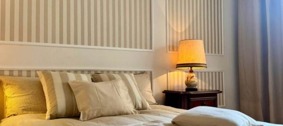 1 bedroom Apartment in Pomarance, Italy No. 288973 2