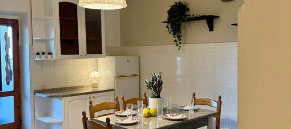 1 bedroom Apartment in Pomarance, Italy No. 288973 6