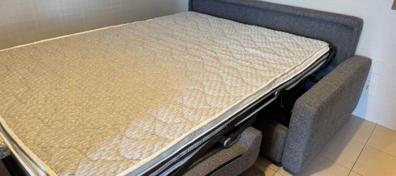 1 bedroom Apartment in Pomarance, Italy No. 288973 9