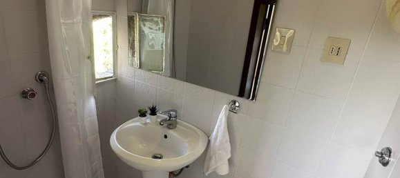 1 bedroom Apartment in Pomarance, Italy No. 288973 10