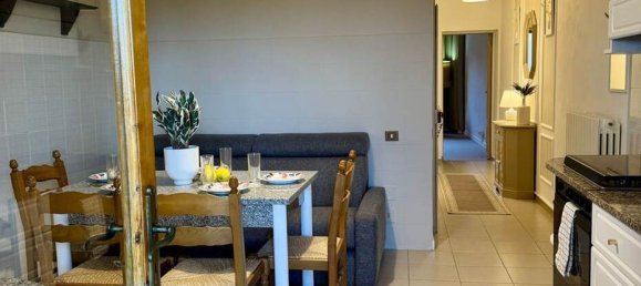 1 bedroom Apartment in Pomarance, Italy No. 288973 7
