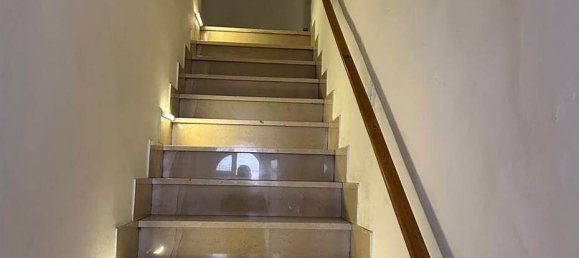 1 bedroom Apartment in Pomarance, Italy No. 288973 14