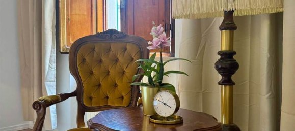 1 bedroom Apartment in Pomarance, Italy No. 288973 3