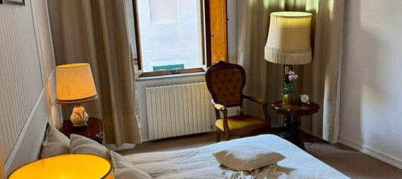 1 bedroom Apartment in Pomarance, Italy No. 288973 4