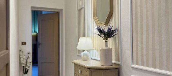 1 bedroom Apartment in Pomarance, Italy No. 288973 5