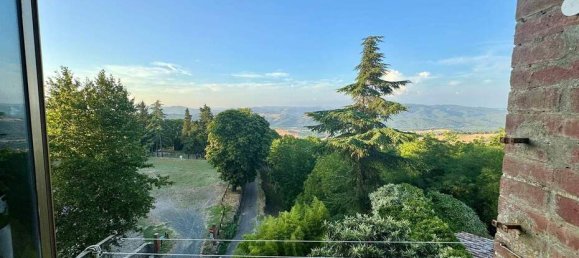1 bedroom Apartment in Pomarance, Italy No. 288973 11