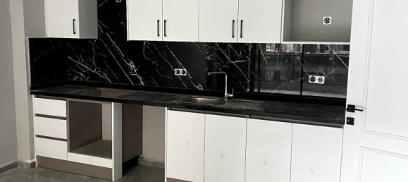 Apartment 2+1 in Mahmutlar, Turkey No. 7278 8