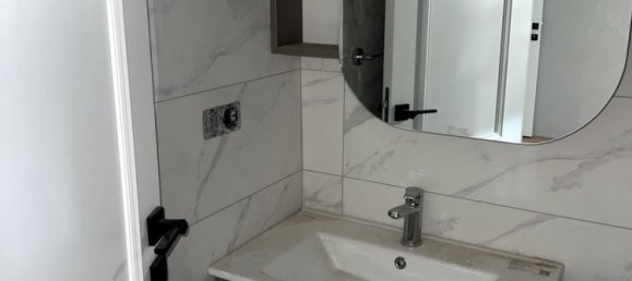 Apartment 2+1 in Mahmutlar, Turkey No. 7278 19