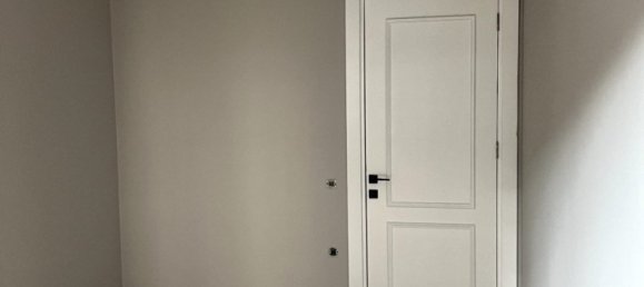 Apartment 2+1 in Mahmutlar, Turkey No. 7278 15