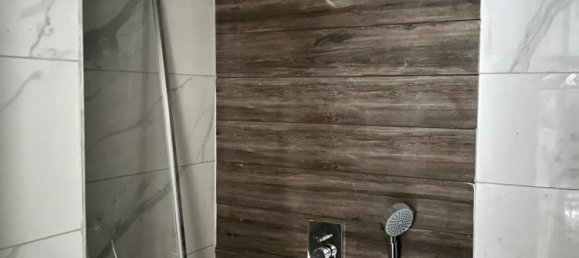 Apartment 2+1 in Mahmutlar, Turkey No. 7278 20