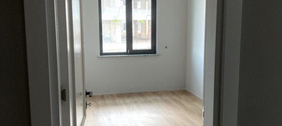 Apartment 2+1 in Mahmutlar, Turkey No. 7278 13