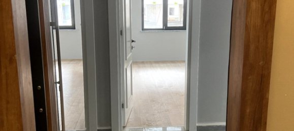 Apartment 2+1 in Mahmutlar, Turkey No. 7278 7