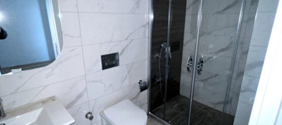 Apartment 2+1 in Mahmutlar, Turkey No. 7278 18