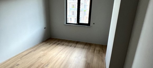 Apartment 2+1 in Mahmutlar, Turkey No. 7278 17