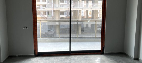 Apartment 2+1 in Mahmutlar, Turkey No. 7278 9