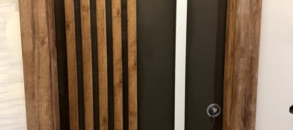 Apartment 2+1 in Mahmutlar, Turkey No. 7278 6