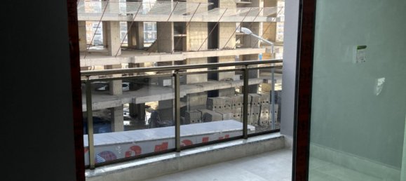 Apartment 2+1 in Mahmutlar, Turkey No. 7278 10