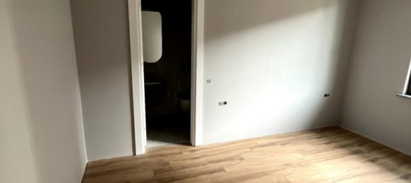 Apartment 2+1 in Mahmutlar, Turkey No. 7278 16