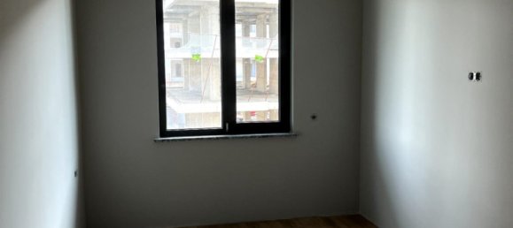 Apartment 2+1 in Mahmutlar, Turkey No. 7278 14