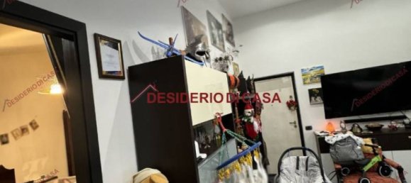 1 غرف نوم شقة في Monreale, Italy رقم 132032 2