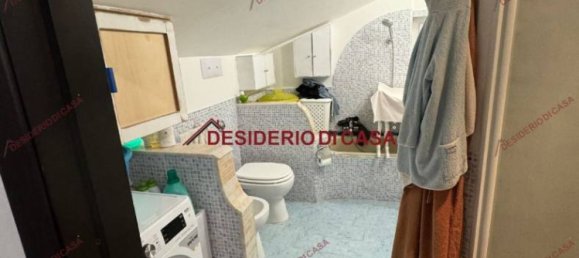 1 غرف نوم شقة في Monreale, Italy رقم 132032 3