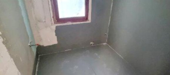 3 rooms Apartment in Rudolfsheim-Funfhaus, Austria No. 145163 16