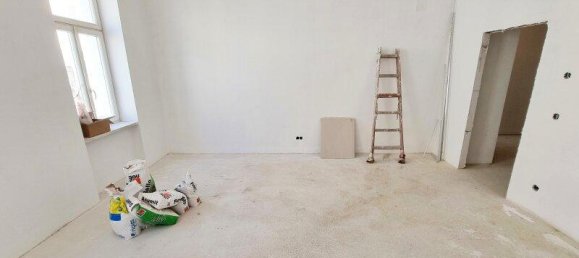 3 rooms Apartment in Rudolfsheim-Funfhaus, Austria No. 145163 20