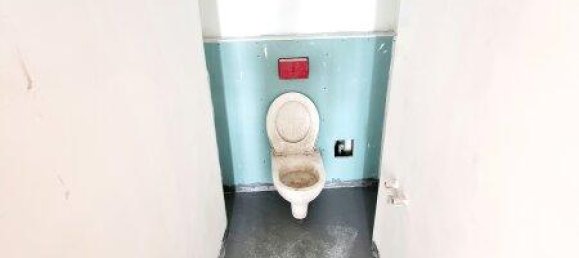 3 rooms Apartment in Rudolfsheim-Funfhaus, Austria No. 145163 14