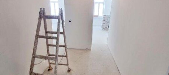 3 rooms Apartment in Rudolfsheim-Funfhaus, Austria No. 145163 12