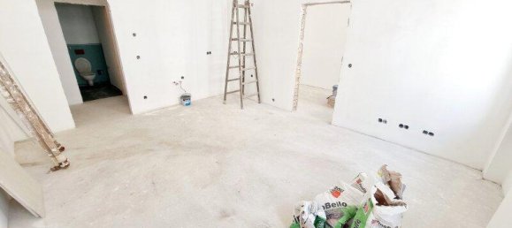 3 rooms Apartment in Rudolfsheim-Funfhaus, Austria No. 145163 2