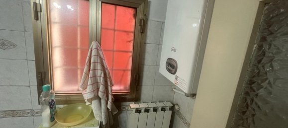 6 bedrooms House in Modena, Italy No. 365282 8