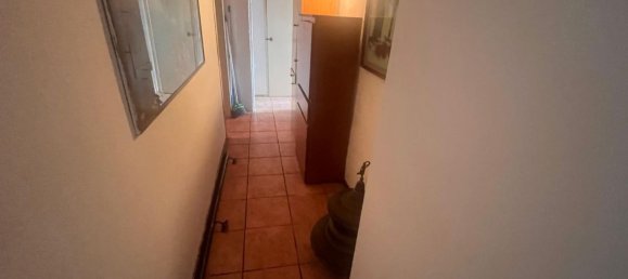 6 bedrooms House in Modena, Italy No. 365282 12