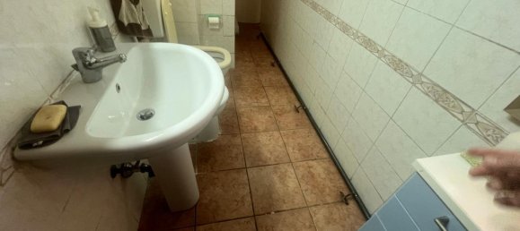 6 bedrooms House in Modena, Italy No. 365282 7