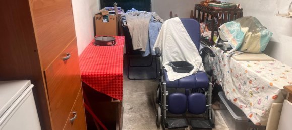 6 bedrooms House in Modena, Italy No. 365282 4