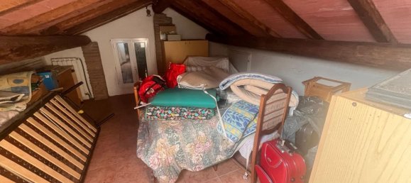 6 bedrooms House in Modena, Italy No. 365282 9