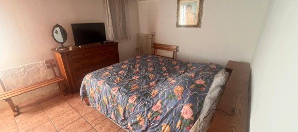 6 bedrooms House in Modena, Italy No. 365282 5