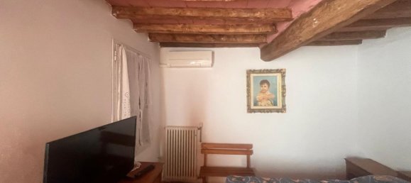 6 bedrooms House in Modena, Italy No. 365282 6