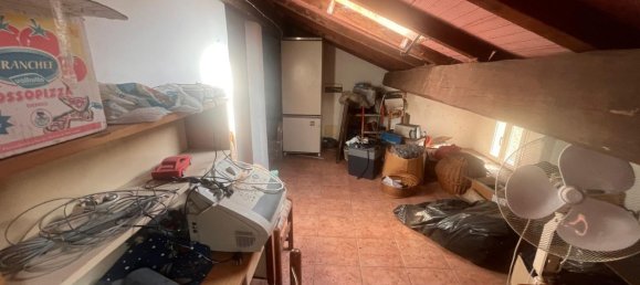 6 bedrooms House in Modena, Italy No. 365282 10