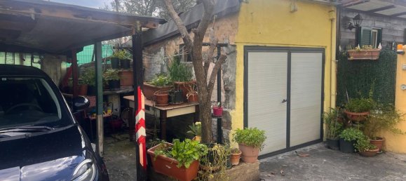 6 bedrooms House in Modena, Italy No. 365282 11