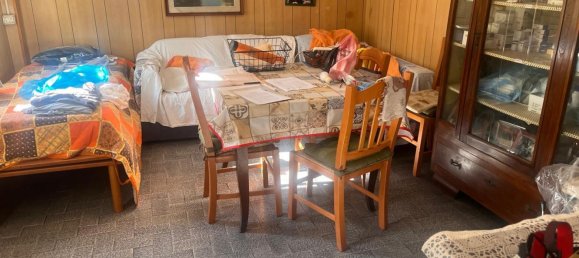 6 bedrooms House in Modena, Italy No. 365282 3