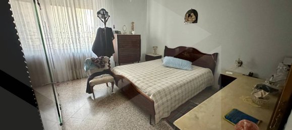 3 rooms Commercial property in Capurso, Italy No. 20625 3