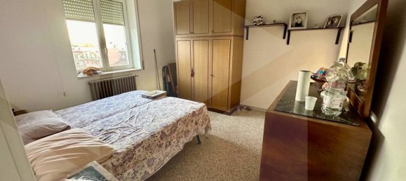 3 rooms Commercial property in Capurso, Italy No. 20625 4