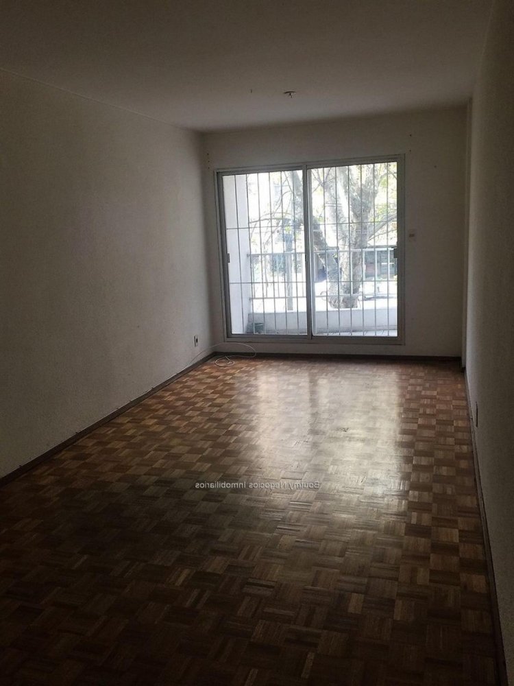 Estudio en Montevideo, Uruguay No. 12676