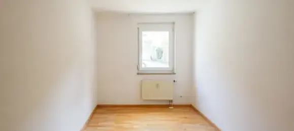 2 Schlafzimmer Wohnung in Lörrach, Germany, Nr. 286666 4