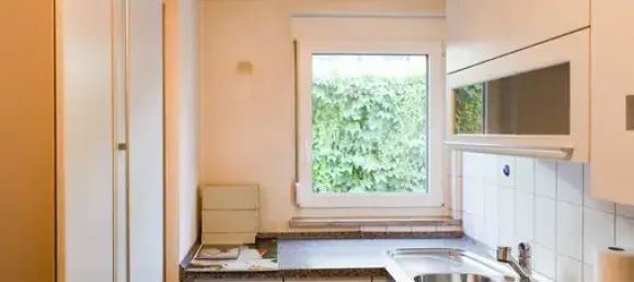 2 Schlafzimmer Wohnung in Lörrach, Germany, Nr. 286666 9