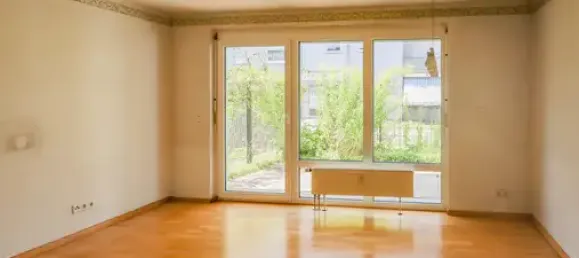 2 Schlafzimmer Wohnung in Lörrach, Germany, Nr. 286666 10