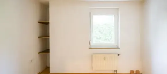2 Schlafzimmer Wohnung in Lörrach, Germany, Nr. 286666 8