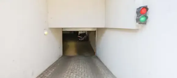 2 Schlafzimmer Wohnung in Lörrach, Germany, Nr. 286666 12