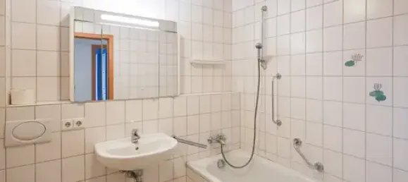 2 Schlafzimmer Wohnung in Lörrach, Germany, Nr. 286666 6