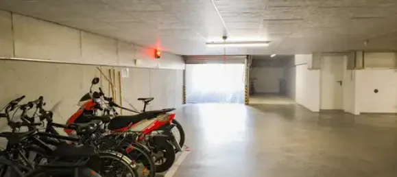 2 Schlafzimmer Wohnung in Lörrach, Germany, Nr. 286666 13